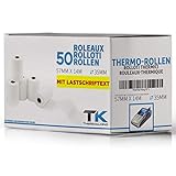 GSM mobil, Elite 812, Elite 5300, Elite 7301, Elite 7700, I3100, I5100, I5300, I7300, I7301, I7700, I7780 Bluetooth, I7810, I7810 WLAN, I7818, I7910 , ict220 , ict250 , iwt 250 | Metapace | Olympia T-2100 | PrintPack 350 | Sigma CR-2500 A | Sharp | Star | Trintech Compact 9000i | Verifone H5000 | und viele weitere mehr…