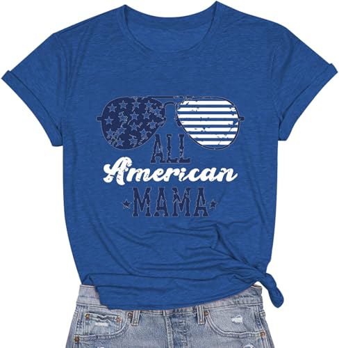 Image of Cat Shirts for Women Butterfly Graphic Tops Dandelion T Shirt Womens Vacation T-Shirt Nature Lover Tee