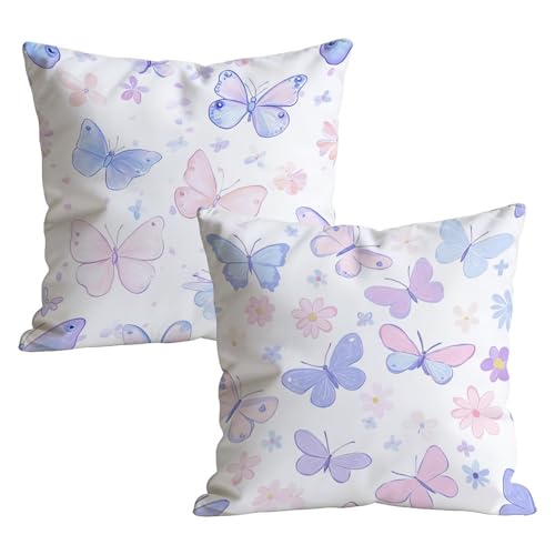 �N�b�V�����J�o�[ �� �� �N�b�V�����J�o�[ 55x55cm 2���Z�b�g ���O�h�� ���� ���z�c���΁[ �R���V�[���t�@�X�i�[�d�l ���_���X�^�C�� �����I�� ���P�[�X �K�[�f���\�t�@��������� �\�t�@�[ �ԗp �C���e���A ���� ����p ���蕨 t9n-33