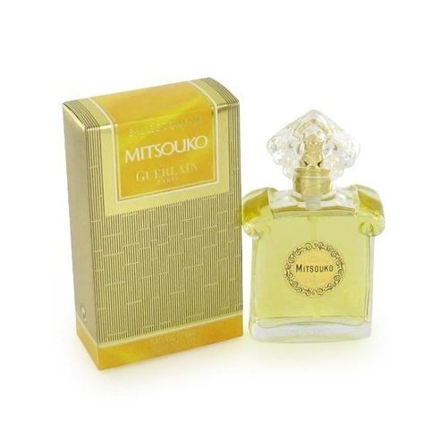 1.6 Fl. oz. Eau De Toilette Spray Women