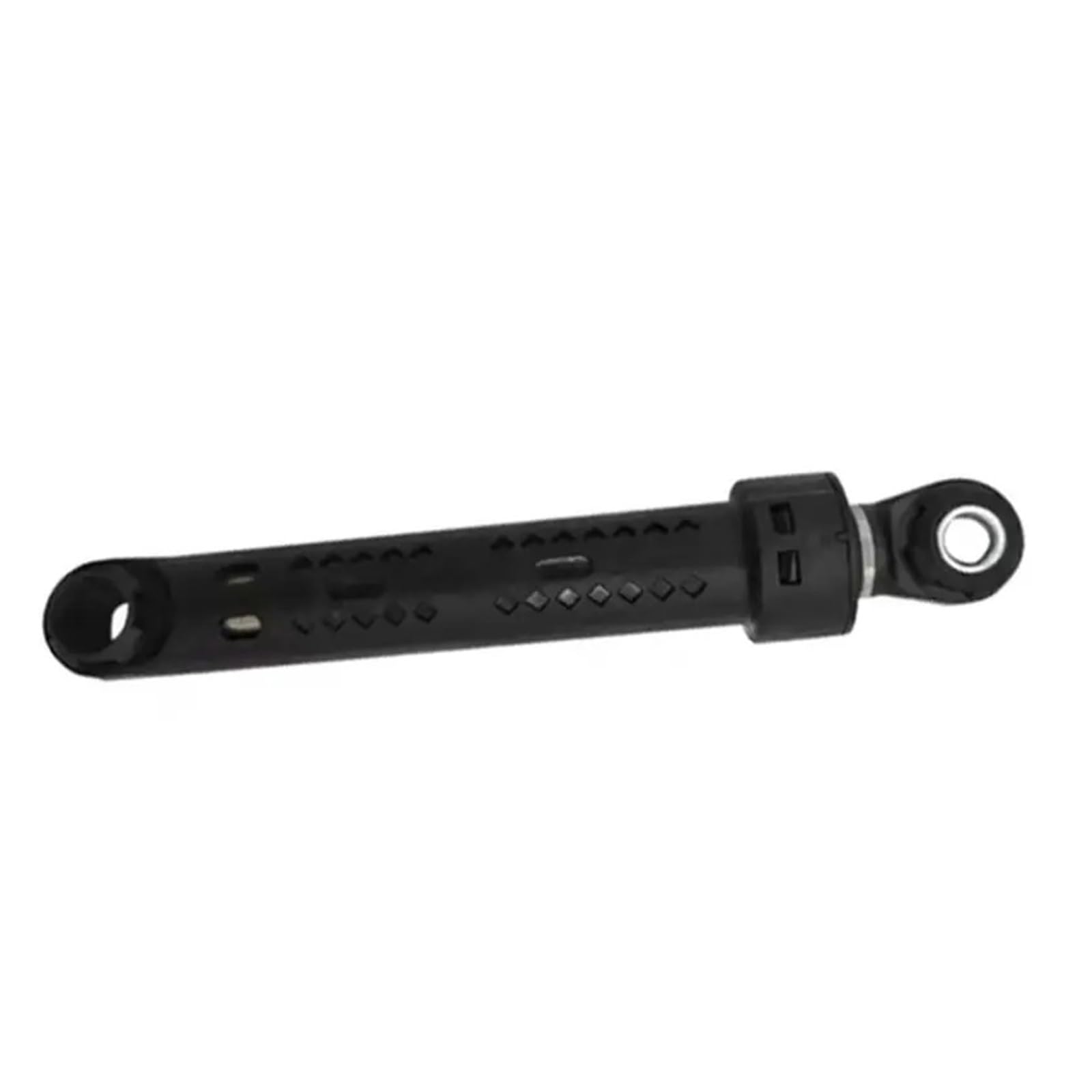 Amortiguador, Compatible Con Siemens, Barra De Equilibrio De Vibración For Lavadora De Tambor