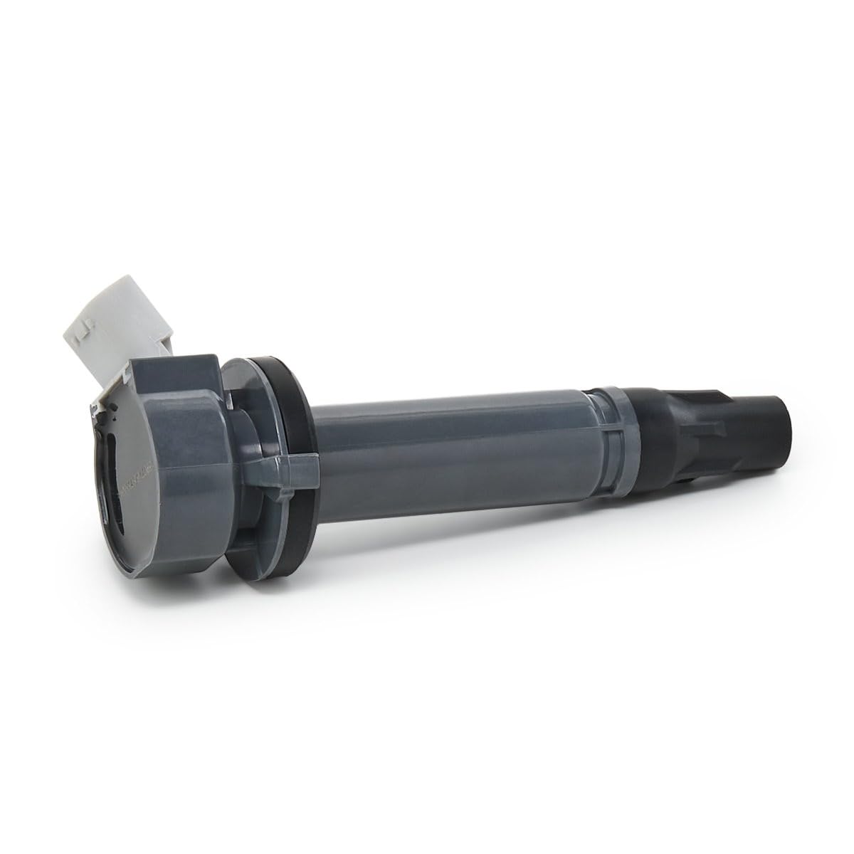 RIDEX 689C0114 Bobina d'accensione Compatibilità con DAIHATSU TERIOS J2