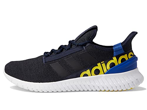 Image of adidas Men's Kaptir 2.0 Running Shoe