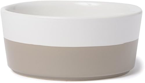 Miniatura 8 de Waggo - Tazón para aderezos, M, Gris Vintage