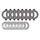 Motive Gear F88CPK Differential Clutch Kit