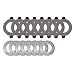 Motive Gear F88CPK Differential Clutch Kit