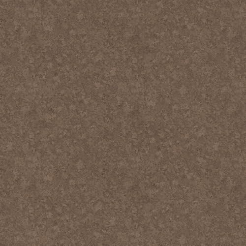 Color Caulk CC11 para laminados Formica y Wilsonart miniatura 5