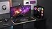Corsair Vengeance a7500 Gaming PC – Liquid Cooled AMD Ryzen 7 7800X3D CPU – NVIDIA GeForce RTX 5070 GPU – 32GB Vengeance RGB DDR5 Memory – 1TB M.2 SSD – Black