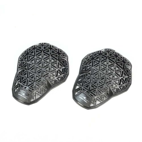 tAh[h(ROUGH&ROAD) oCNpveN^[ CE-LEVEL2 tbNXGApbh X[ ubN RR10109