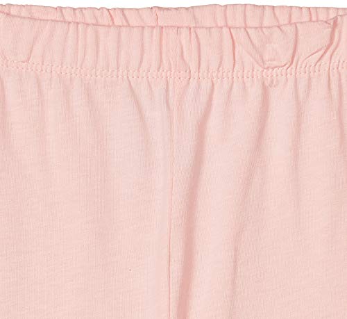 Image of LC Waikiki Girl's Regular Knitted Pant