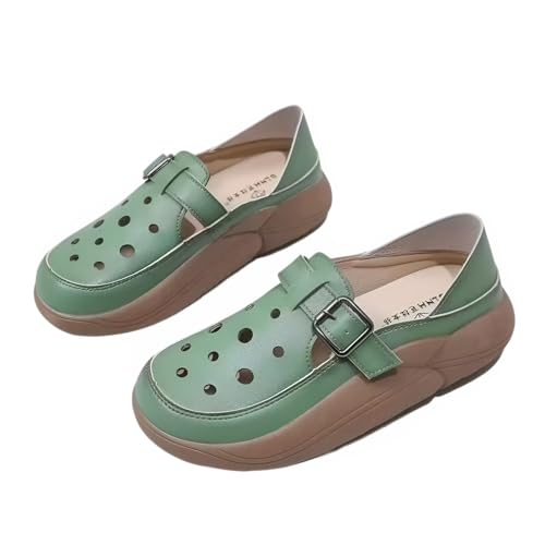 [Luvian]  T_ fB[X c[C Ă̒ C bV y Xbp ؍ Xj[J[ ig ~ ~g/CG[/x[W