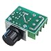 SODIAL(R) Regulador de voltaje de velocidad SCR 2000W AC 220V