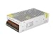 Produktbild lianshi 12V 20A 240W Universal Schaltnetzteil geregelter Transformator Kurzschluss und Überstromschutz AC100-260V DC12V 2A-50A