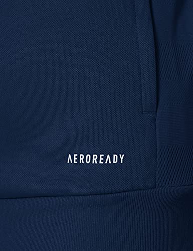 Adidas damesjas T19 TRK JKT W - Image 6