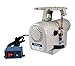 Enduro Sewing Machine Motor - 550 Watt Electric Servo Motor