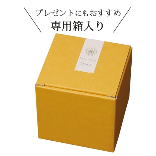 Vasos de cristal Toyo Sasaki Glass 495 ml pack 48 miniatura 7