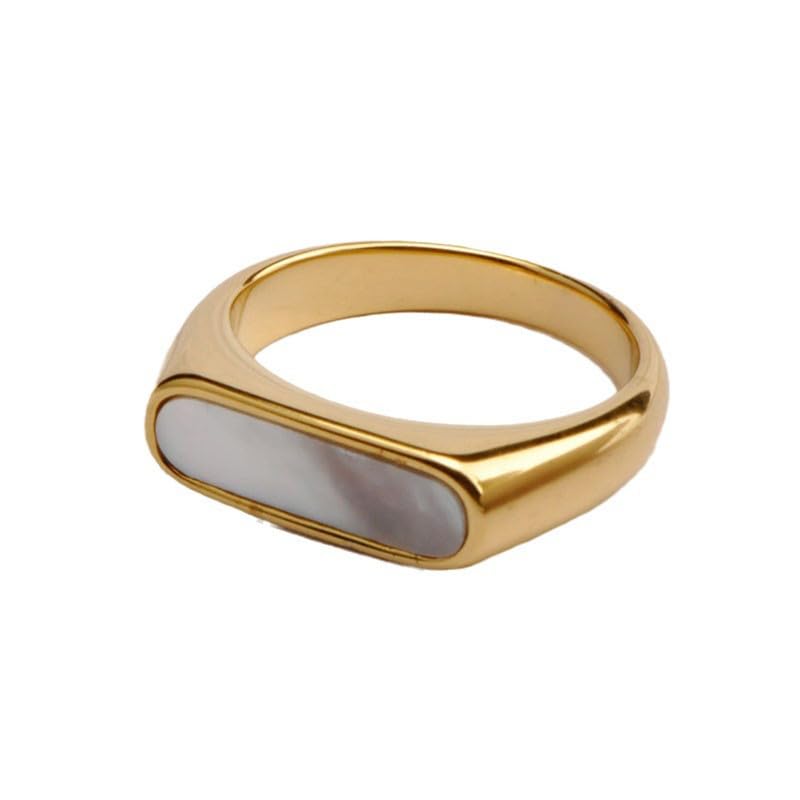 See full amazon price history chart for Salty Alpha Tribal Finger Ring for Men & Boys | Stainless Steel Adjustable Rings | Mens Jewellery | Modern Design | Fancy & Stylish Accessories | Diwali, Birthday, Anniversary & Special Occassion Gift | Everyday Wear Aesthetic Jewelry Salty Alpha Tribal Finger Ring for Men & Boys | Stainless Steel Adjustable Rings | Mens Jewellery | Modern Design | Fancy & Stylish Accessories | Diwali, Birthday, Anniversary & Special Occassion Gift | Everyday Wear Aesthetic Jewelry (B0CZJQPYZ9) Amazon Price History, Amazon Price Tracker