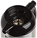 Zojirushi AFFB-19SAXA Premium Thermal Carafe, 1.85 Liter, Brushed Stainless Steel