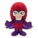 Bleacher Creatures Marvel Magneto 8
