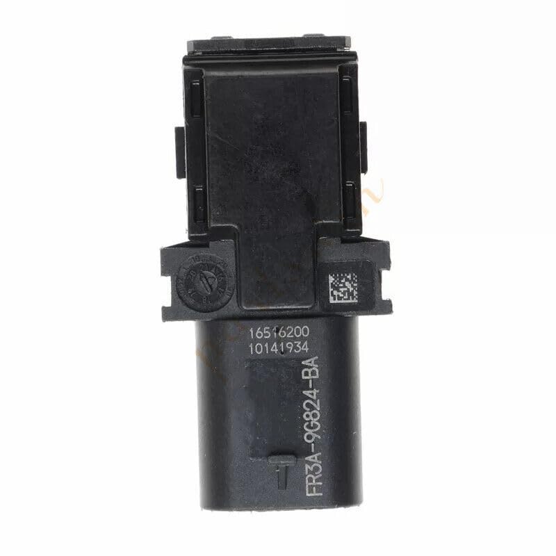 High perfor for Man ce for Man ifold Pressure Sensor for Intake Suitable for Ford FR3A-9G824-BA-