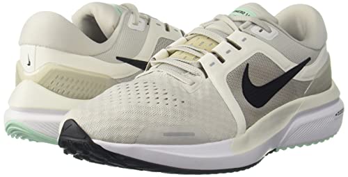 Image of Nike Mens Low-top