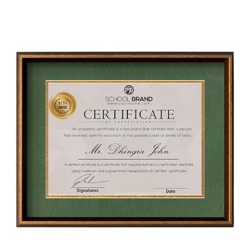 KZZK؏ؖgA 4/16C`Ǌ|\܏WzA؎\ (Og+ygO[+S[hJ[hz,tHgt[16C`[30.3*40.4]+J[hA 4ؖ邱Ƃł܂[20*29])