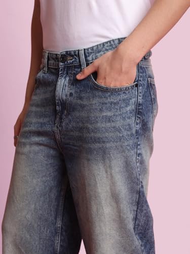 Image of BENE KLEED Men Pants