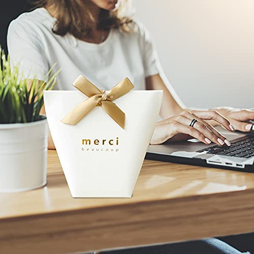 FuMeiJiaJiaJu Geschenkdoos - Image 4