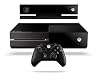 [予約必須] マイクロソフト Xbox One + Kinect (Day One エディション)