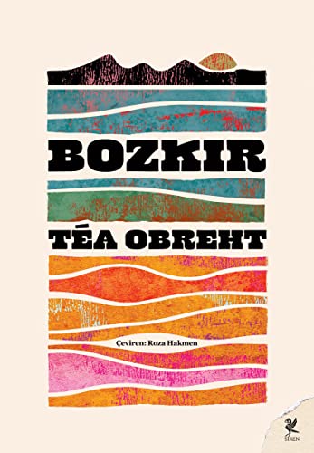 Bozkir