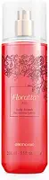 Body Splash Floratta Red 200ml Feminino Delicadeza Flor de Vermont, doçura do Fruto