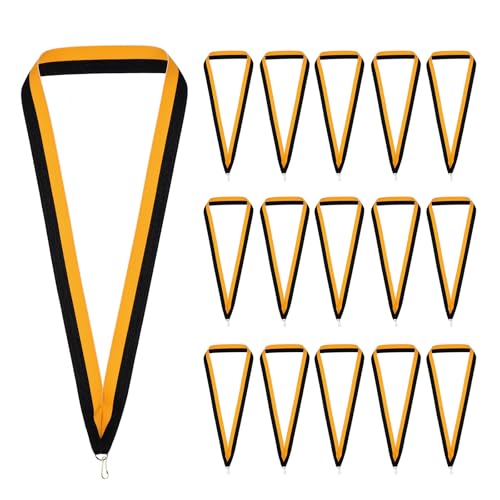 PATIKIL Medal Ribbons