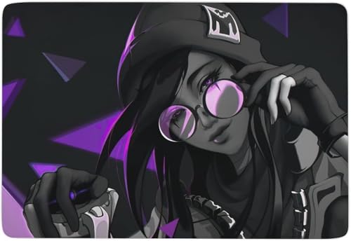 J[ybg @g VALORANT LWC O  O}bg O~ イ 􂦂 ׂ~ h}bg RہEh_jH 傫 150×100cm  1 ` ~p ӂ g g߂ z  Q 