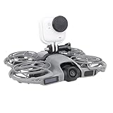 Dcaknri B0GHDSD71N lato 2