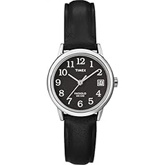 Black/Silver-Tone/Black/25mm