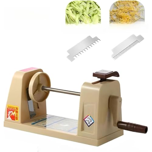 Heartserice XpC؃XCT[ ~߃x[Xt |egVb_[ XCX ؖ˃WKCp Ԑߖ VvfUC g₷