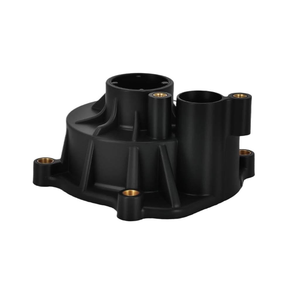 Kit girante fuoribordo compatibile con modelli da 20 pollici da 120 HP e 140 HP dal 1994 al 2000, sostituisce il codice 5001594