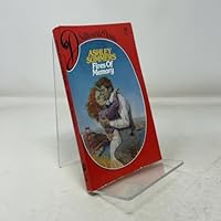 Fires of Memory 0671452428 Book Cover