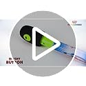 Image of Wembley Foam Rocket Launcher Slingshot Flying Rocket Toy for Kids with Whistling Sound Fly High Action Launcher Non-Toxic No Battery Needed Ideal for Birthday Gift