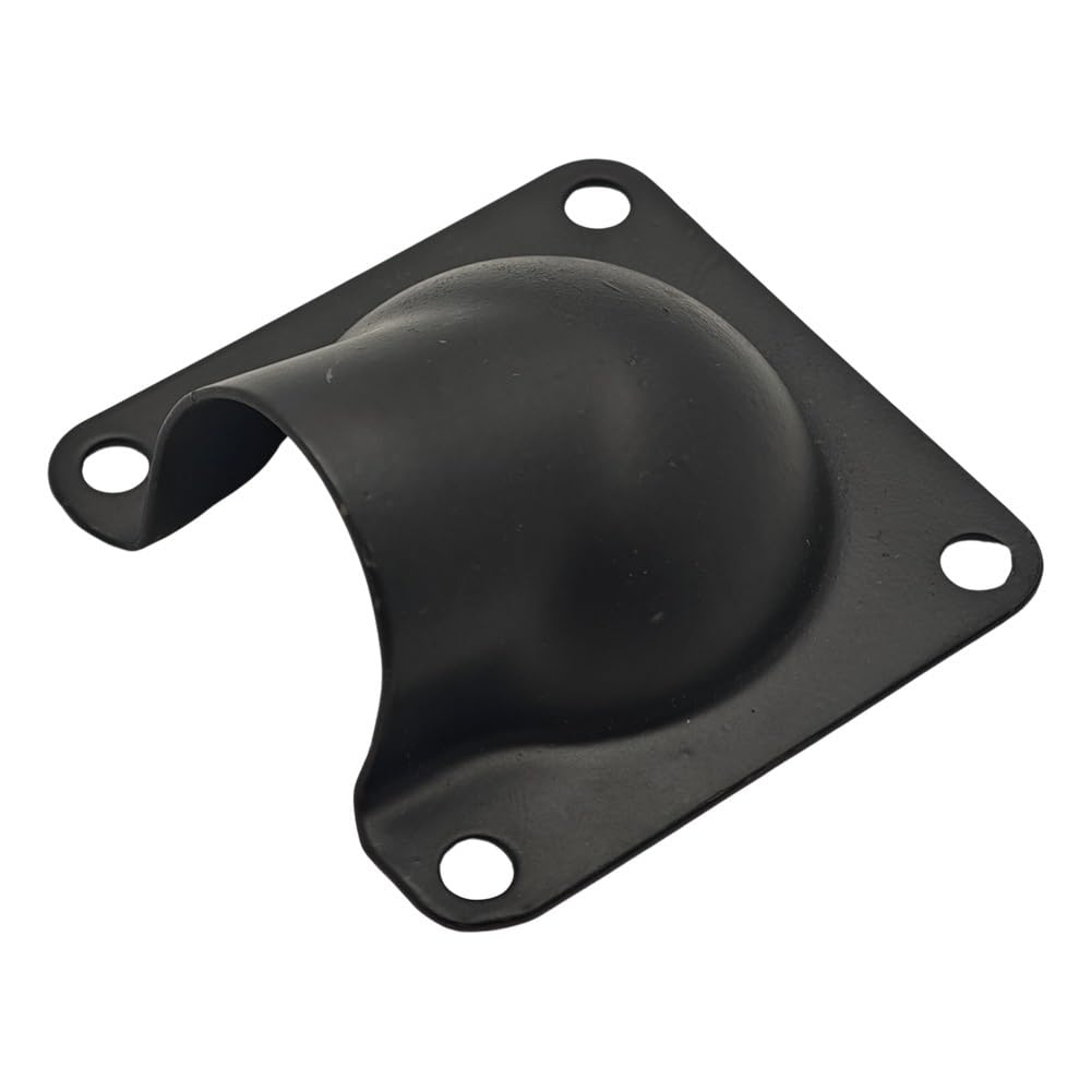 Déflecteur pour moteur GX390 GX340 GX270 GX240 tondeuse à gazon