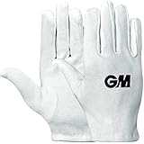 GM Unisex – Erwachsene 1600883 Inner Glove, Mehrfarbig, Jungen