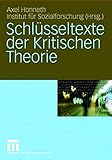 VS Verlag für Sozialwissenschaften