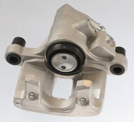 Étrier de frein BPYK2671X TRISCAN haute précision pour VOLVO V50 545