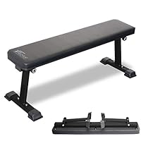 41F+HIrtPQL._SS200_.jpg