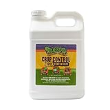 Trifecta Crop Control Super Concentrate All-in-One Natural Pesticide, Fungicide, Miticide,...