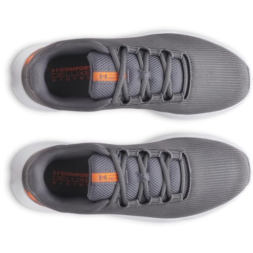 Image of Under Armour Men's Charged Speed Swift Sneaker