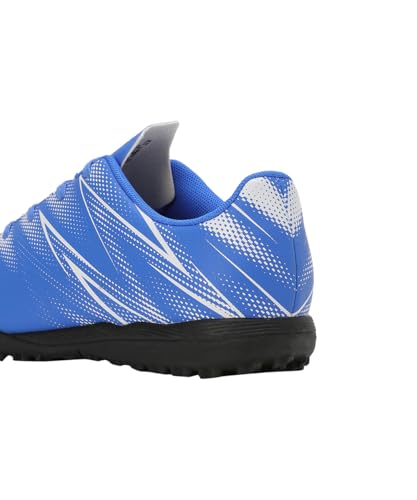 PUMA TT Jr Tennis Attachment for Unisex-Children4