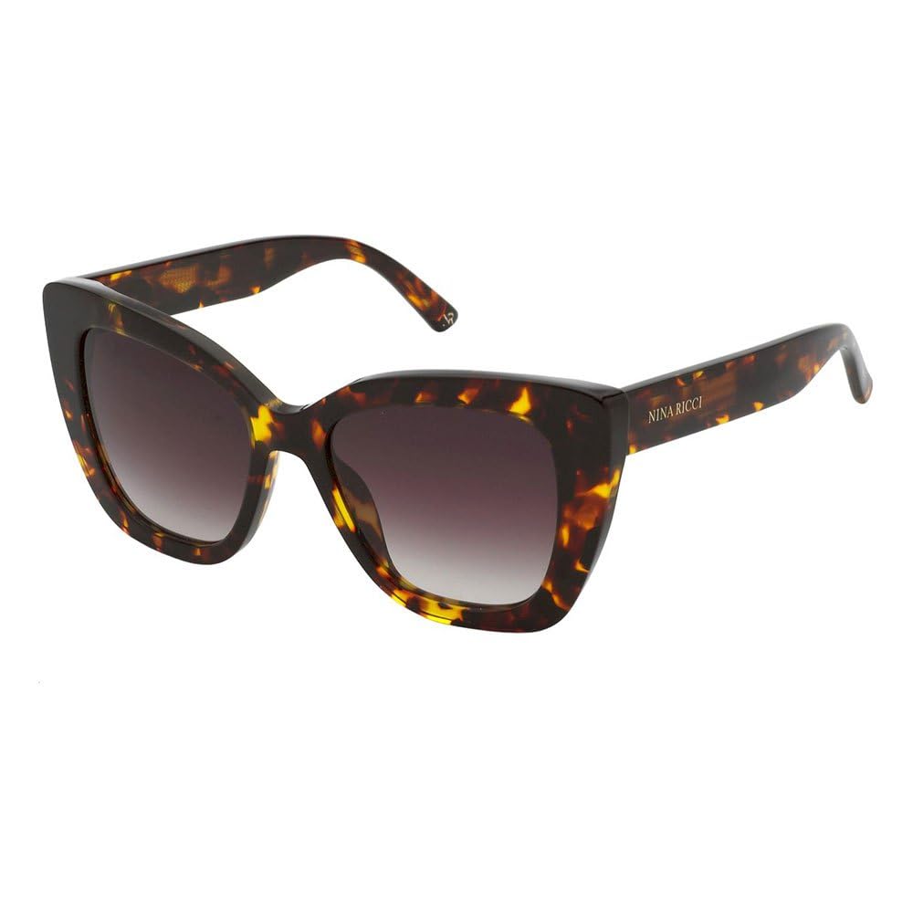Nina Ricci Snr376 0829 Sunglasses