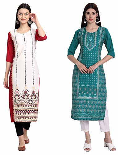 Image of Women Kurta