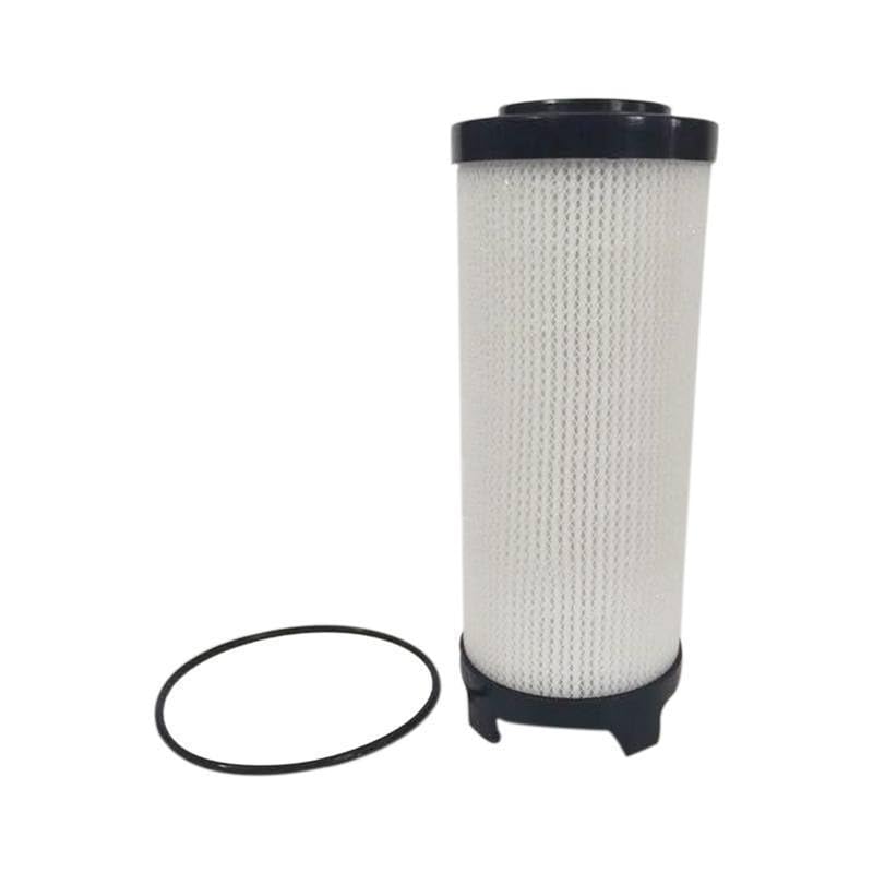 Oil Filter 2118342 Compatible with Gardner Denver Air Compressor